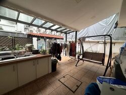 Jalan Kathi (D16), Terrace #518957151